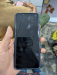 Sony Xperia 5 mark 3